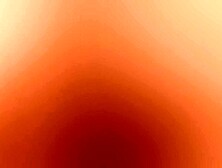 Veronica takes on biggest weenie and fits it in her lewd snatch