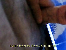 Labaman For Hannahrosie