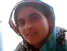 Pakistani Woman Amateur Pov Sex