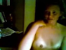 Webcam Girl 14