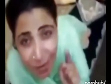 Pakistani Muslim Slut Blowjob Assfuck ( Urdu Audio )