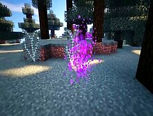 Mobs ~Collection~ -Minecraft-