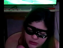 I fuck my friend's mom watching the game of Senegal vs Netherlands 0-two Qatar World Cup 2022 home videos