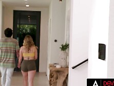 DARK DESIRES DIRTY LITTLE SECRETS EXPOSED! MILF MASTURBATION,  SWAP SPICES,  LATIN LOVERS,  AND MORE!