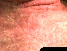 Cum Slaves Productions Savage Debauchery