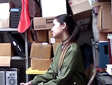 Jades Awakening A Sassy Asian Slaves Plea for Permission