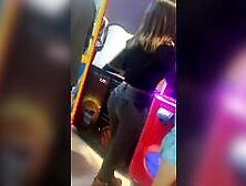 Found best ass. Part Bonus tape holy shit