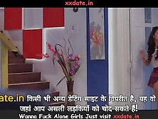 3G Gaali Galoch Girls Episode 8 1