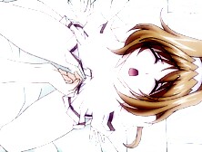 Beat Blades Haruka - 1