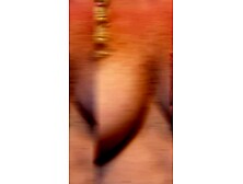 VERY VERY VERY PRICELESS IS ALL I CAN SAY! MIC DROP!