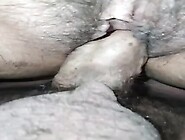 Indyara Dourado Brazil Bikini