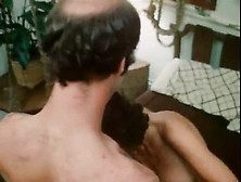 Classic Film EASY from 1978