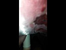 Fleshlight Fuck Pov Cumshot