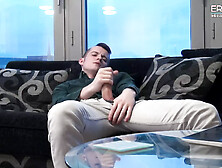 My Stepmom Is A Slut – Amber Deen and Sam Bourne’s