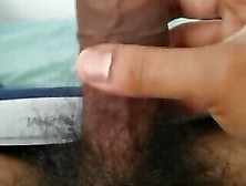 Indian Cum