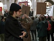 "Salt on our Skin" or "Desire" (1992)