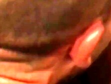 FistingFrenzy. com Double Trouble,  Triple Delight