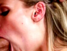 Scarlets Secret Service