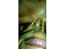 SPINNER QUEEN 90lbs xxxSMALL VAGINA #1 VOTED HOTTEST SCENES SUPERMODEL SEXY ZOMBIE APOCALYPSE COMING !