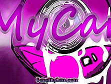 busty asian camgirl busty pink pussy camshow perfect body: Big Tits,  Amateur & Babe Porn