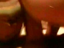 Peepshow Loop 412  Scene 2   1975   Escape To Paradise