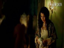 Lise Slabber In Black Sails (2014)