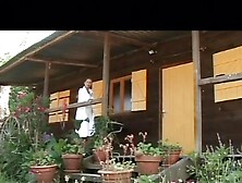 Il Caldo Impegno della Crocerossina (Full Movie)