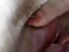 algerian 9ahba hot pussy