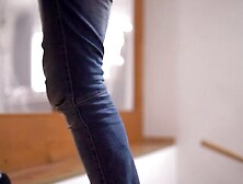 Dont Keep Me Waiting - S27:E26