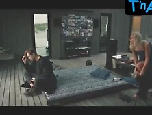 Linda Lapinsh Breasts Scene  in Kosa