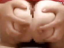 Busty Japanese Stepmoms And Their Sons