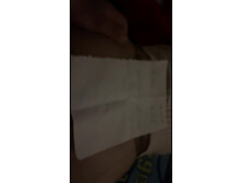 Come to me if you have just permed your hair. Do you like slut’s fully automatic service?