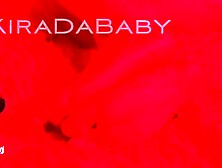 Stepbrother SAW a vibrator on BED!OMG,  has SUCH a huge and chunky penis!How sweetly I SPERM!!!