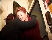 Avantgarde Extreme 54 - Crazy Germans (!rough)