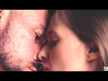 Balance Of Love - Stacy Cruz & Angelo Godshack