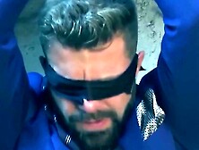 Secrets Exposed Russian Roulette