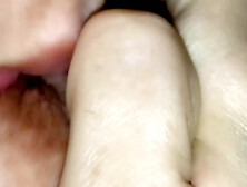 My Big Boobs - I Love to Suck My Own Tits
