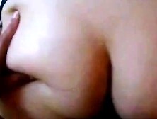 German-Amateure Blowjob & Facial - Teenager Handjobs und Ficktion!