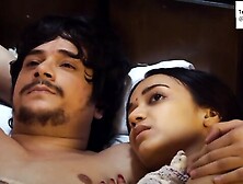 Maa Devrani Beti Jethani E1 Tamil