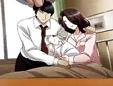 hijf55afud: Big Tits,  Creampie & Anime Porn