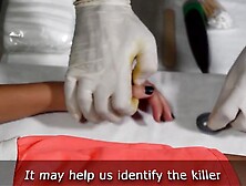 I have more in my collection