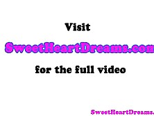 Beautiful dykes babes are pussy licking