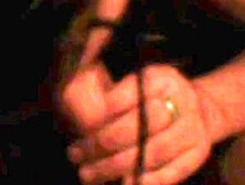 Jasmin and a video full of mouth action! (blowjobworld.