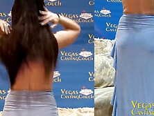 POV Booty Banged 1st Porn - Kayla Moore POV Anal- Unfathomable Throated- Snatch Screwed POV