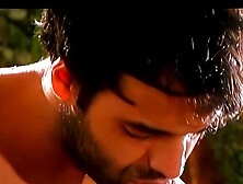 DeluxeDivas - Live Chat - Milena Santos