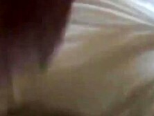 Big Boobs Japanese Highschool Girl Sloppy Fuck Part 1