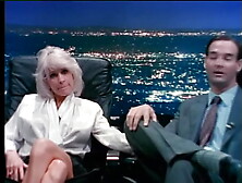 naked-scandal-01. mp4