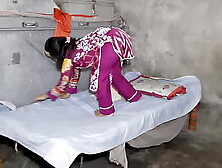 STEP BROTHER ACCIDENTALLY OOPPORTUNITY HARDCORE FUCK WITH STEP SISTER SHE ALONE AT HOME,  hindi sex