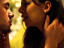 April Olsen Into Family Cheaters two Episode three