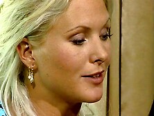 Erotica Softcore 28146 (Large Boobs,  Large Titties)